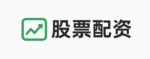 九八策略